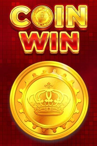 Coin-Win