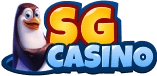 Sg-Casino-Logo